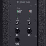 LD Systems Stinger 15A G3