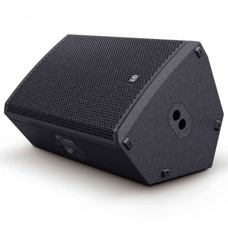 LD Systems Stinger 15A G3
