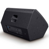 LD Systems Stinger 15A G3