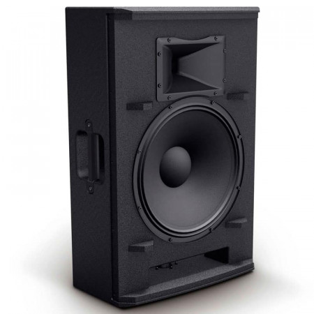 LD Systems Stinger 15A G3