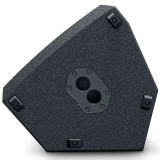 LD Systems Stinger 15A G3