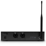 LD SYSTEMS U305 IEM HP