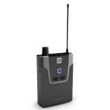 LD SYSTEMS U305 IEM HP