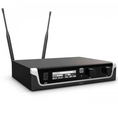 LD Systems U505 BPH
