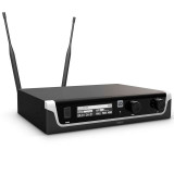 LD Systems U505 BPH