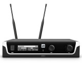 LD Systems U505 BPH