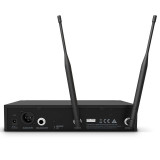 LD Systems U505 BPH