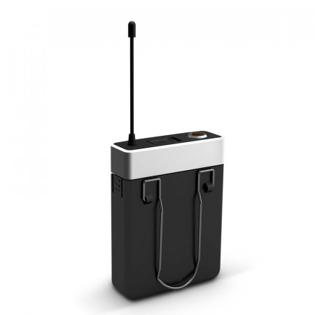 LD Systems U505 BPH