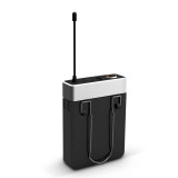 LD Systems U505 BPH