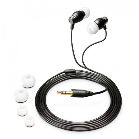 LD SYSTEMS U305 IEM HP