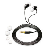 LD SYSTEMS U305 IEM HP