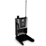 LD SYSTEMS U305 IEM HP