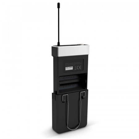 LD Systems U505 BPH