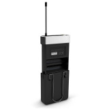 LD Systems U505 BPH