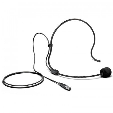 LD Systems U505 BPH