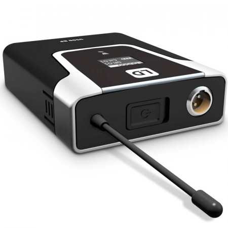 LD Systems U505 BPH