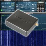 SDRPLAY RSP1A