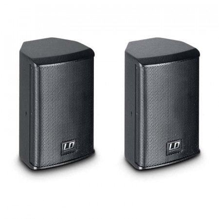 LD Systems SAT 42 G2