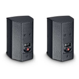LD Systems SAT 42 G2