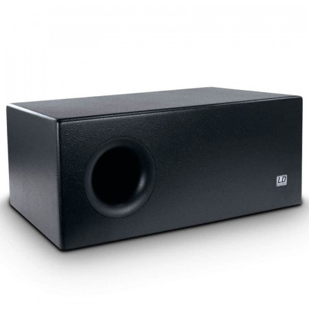 LD Systems Sub 88 A