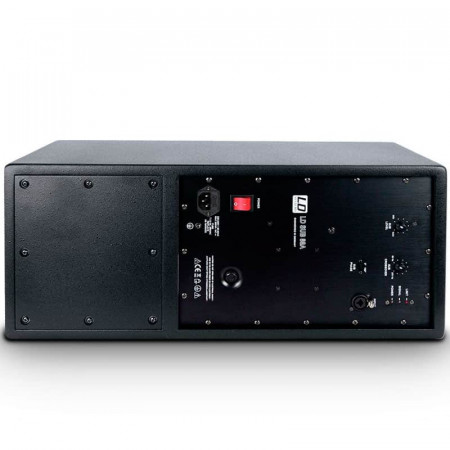 LD Systems Sub 88 A