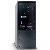 LD Systems Sub 88 A