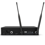 LD Systems U505 HHD