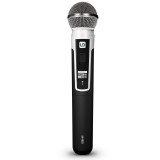 LD Systems U505 HHD