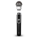 LD Systems U505 HHD