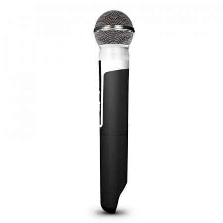 LD Systems U505 HHD