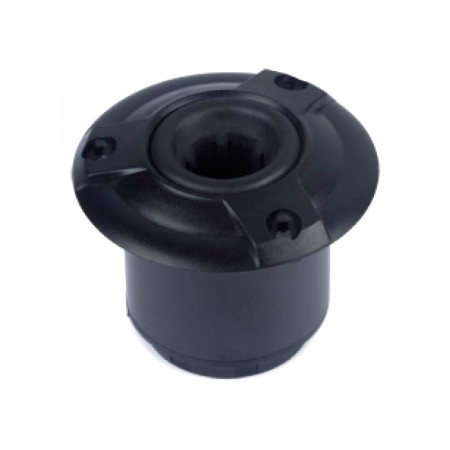 Base de micrófono FONESTAR RS-74