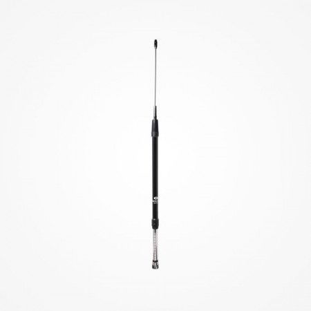 HF-PRO-1
