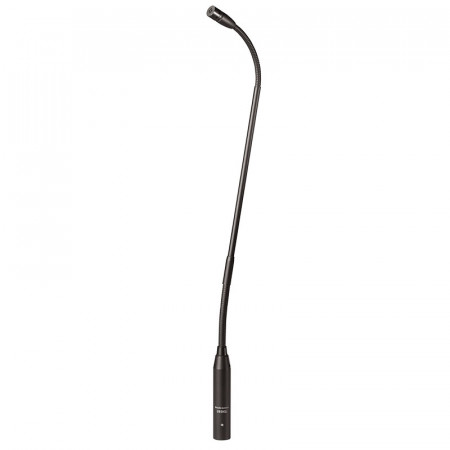 Micrófono AUDIO-TECHNICA U859QL
