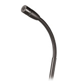 Micrófono AUDIO-TECHNICA U859QL