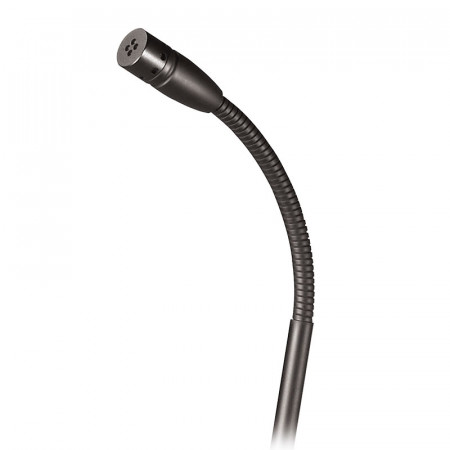 Micrófono AUDIO-TECHNICA U859QL