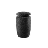 Micrófono AUDIO-TECHNICA U859QL