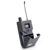 LD Systems MEI 1000 G2