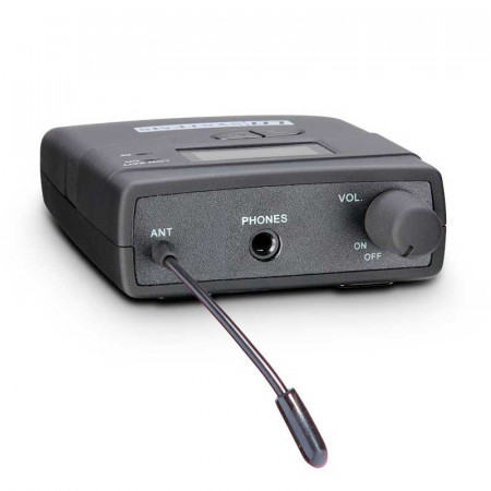 LD Systems MEI 1000 G2