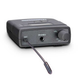 LD Systems MEI 1000 G2