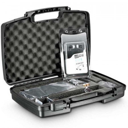 LD Systems MEI 1000 G2