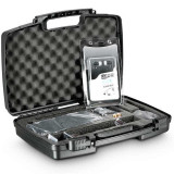 LD Systems MEI 1000 G2