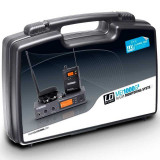 LD Systems MEI 1000 G2