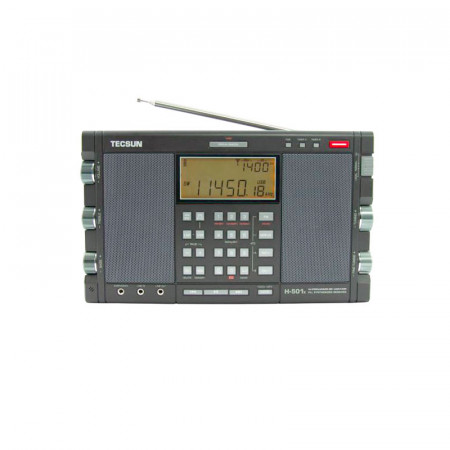 TECSUN H-501X