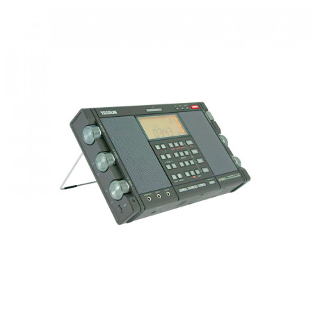 TECSUN H-501X