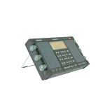 TECSUN H-501X