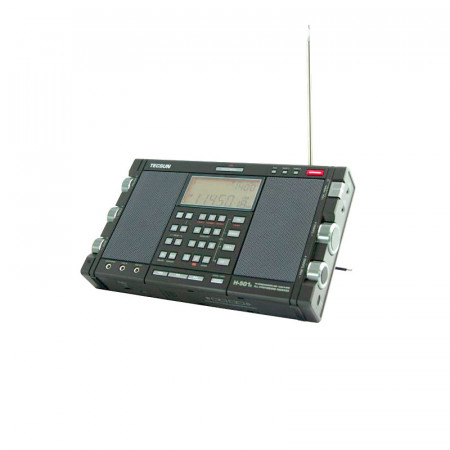 TECSUN H-501X