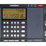 TECSUN H-501X