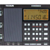 TECSUN H-501X
