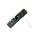 TECSUN H-501X
