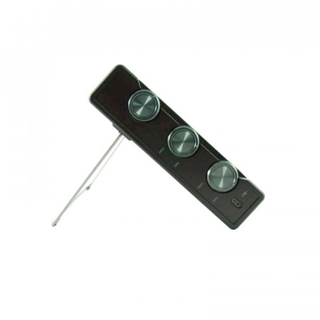 TECSUN H-501X